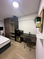 Blk 17 Bedok South Road (Bedok), HDB 4 Rooms #525678461
